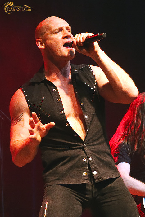 Primal Fear 