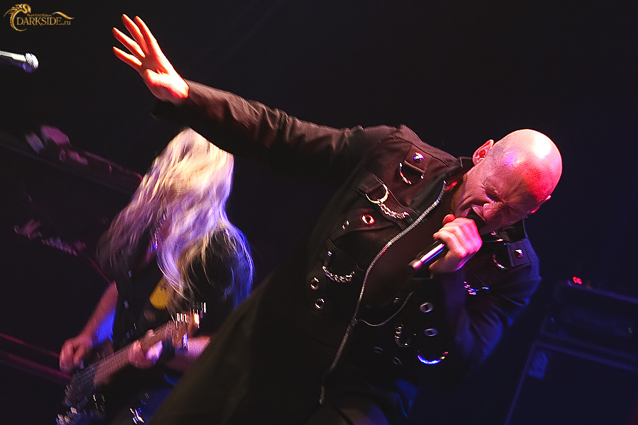 Primal Fear 