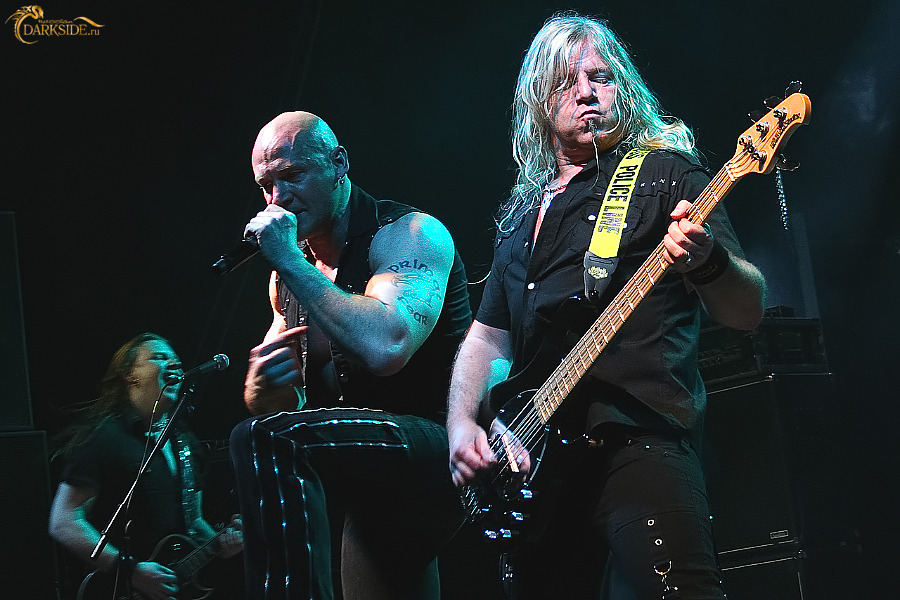Primal Fear 