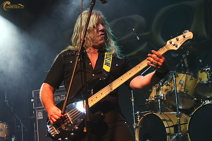 Primal Fear 