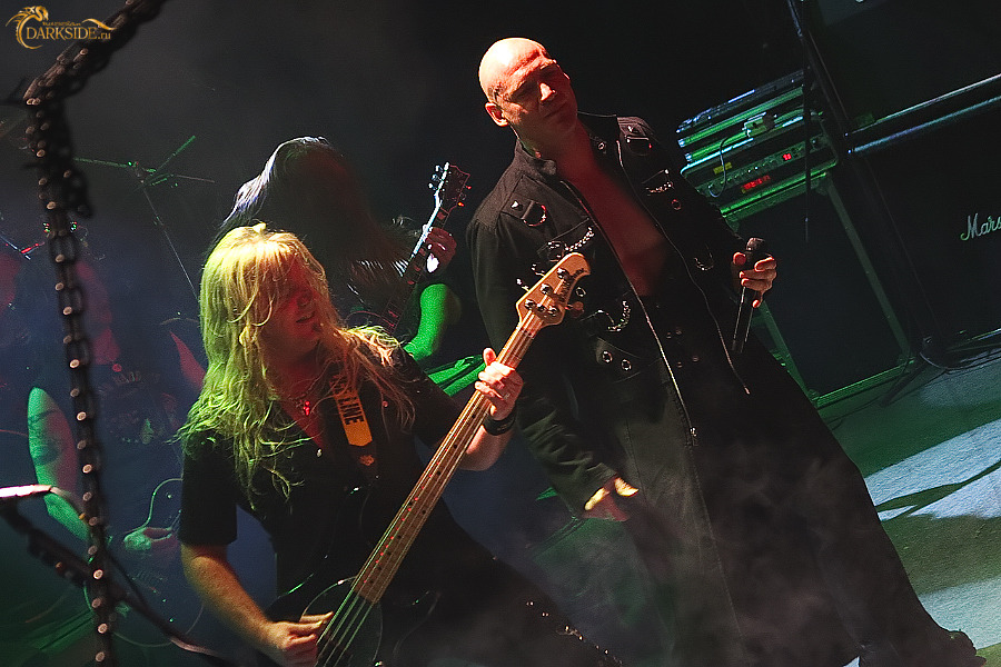 Primal Fear 