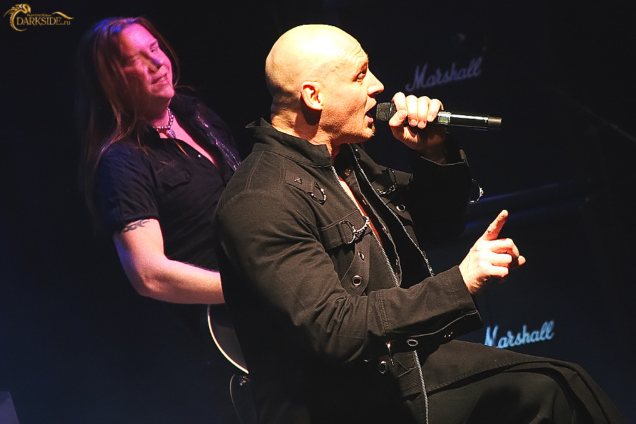 Primal Fear 