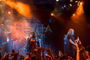 Sirenia 