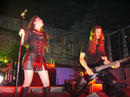 Sirenia 