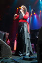 Tarja Turunen 