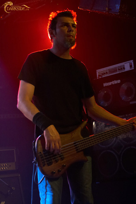 Grenouer 