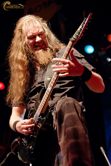 Thunderstone 