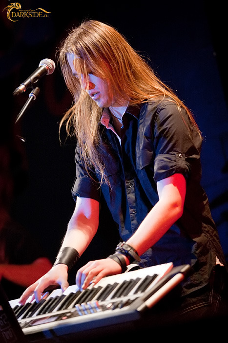 Thunderstone 