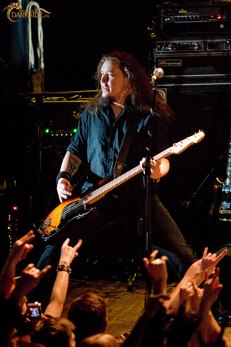 Thunderstone 