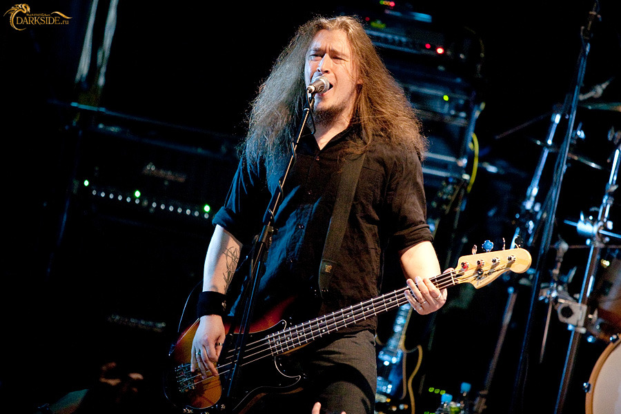 Thunderstone 