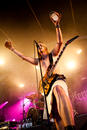 Ensiferum 