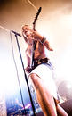 Ensiferum 