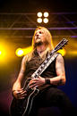 Amorphis 