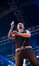 Amorphis 