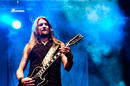 Amorphis 