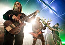 Korpiklaani 