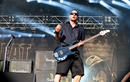 Volbeat 