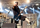 Volbeat 