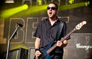 Volbeat 