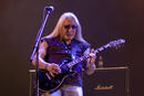 Uriah Heep 