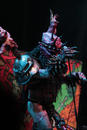 GWAR 