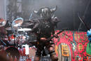 GWAR 