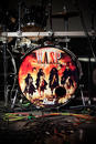 W.A.S.P. 