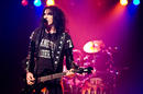 W.A.S.P. 