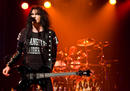 W.A.S.P. 