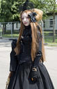 Wave-Gotik-Treffen 2009 