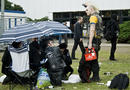 Wave-Gotik-Treffen 2009 