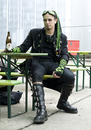Wave-Gotik-Treffen 2009 