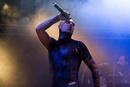 Combichrist 