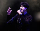 Clan of Xymox 