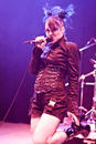 KMFDM 