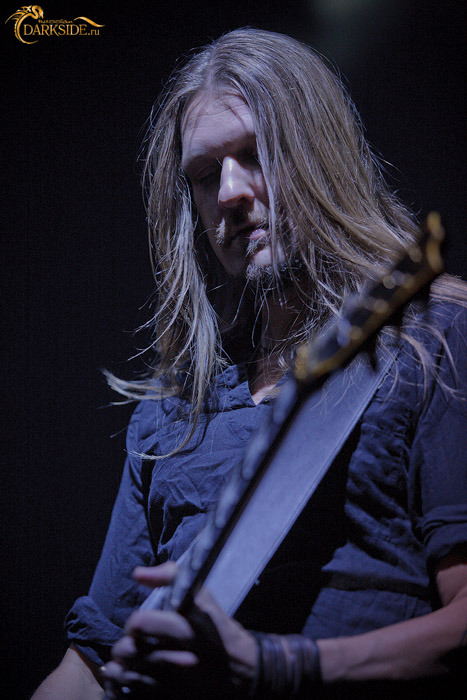 Amorphis 