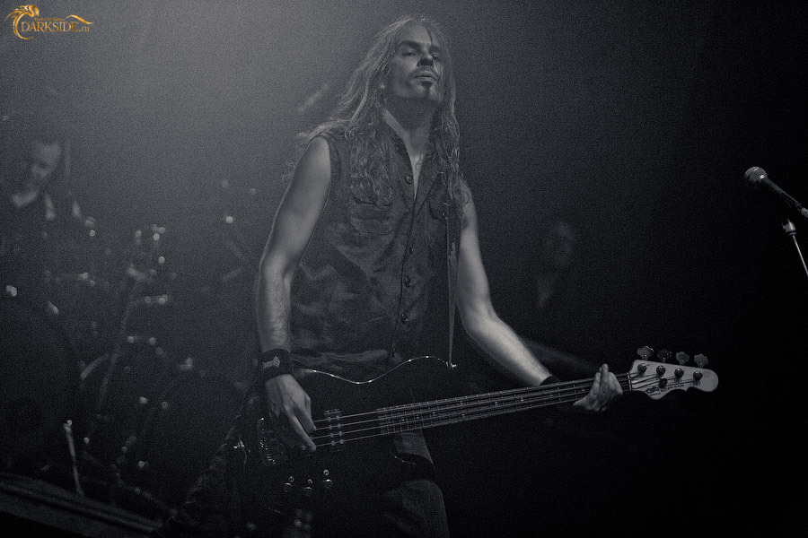 Amorphis 