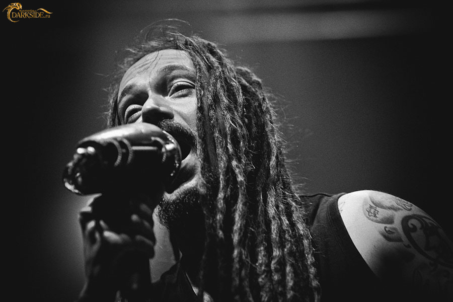 Amorphis 
