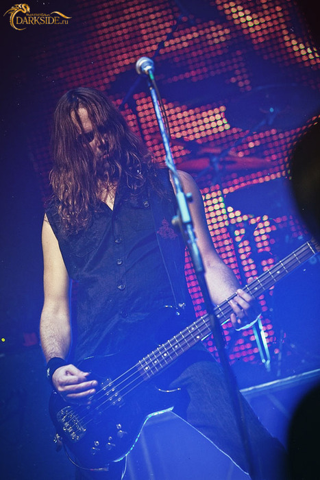 Amorphis 