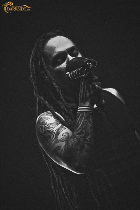 Amorphis 