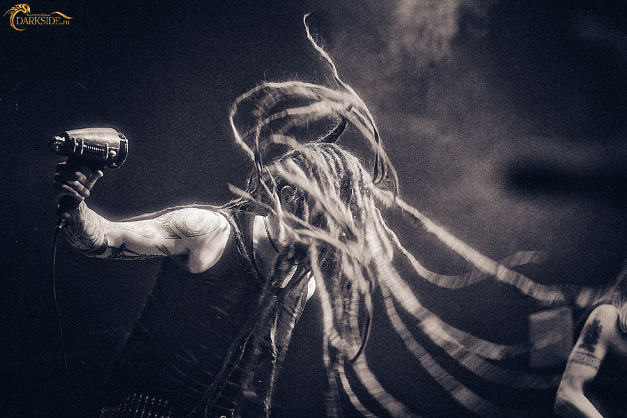 Amorphis 