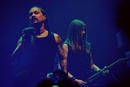 Amorphis 