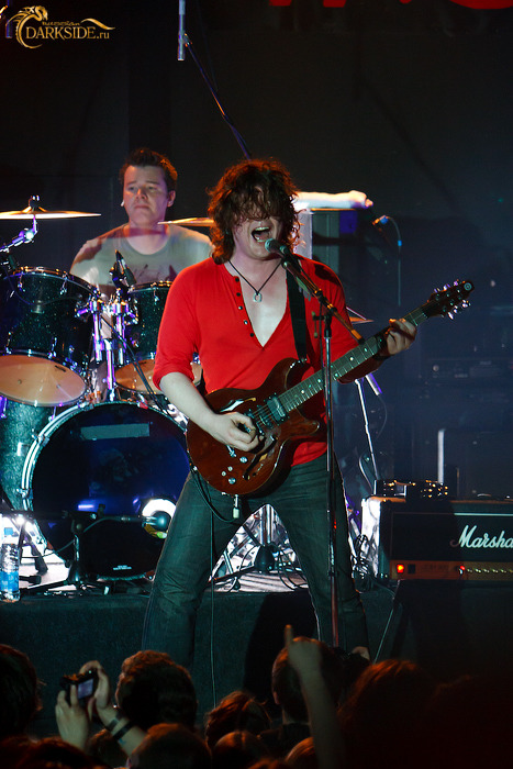 Anathema 
