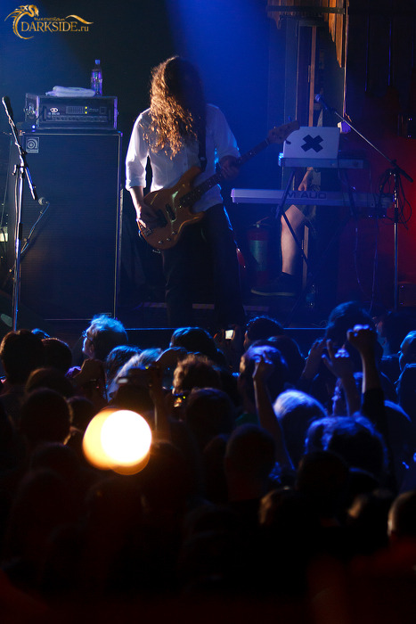 Anathema 