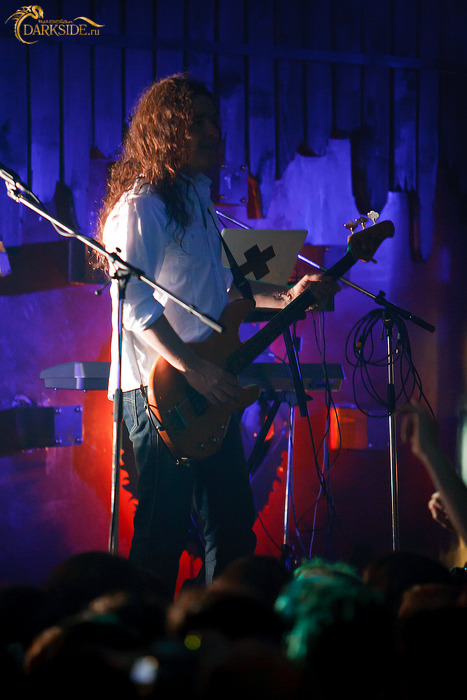 Anathema 