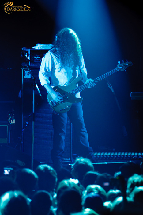 Anathema 