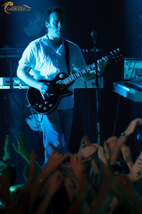 Anathema 
