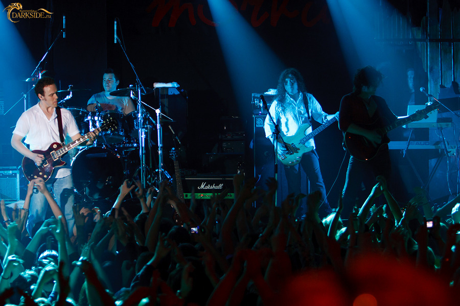 Anathema 