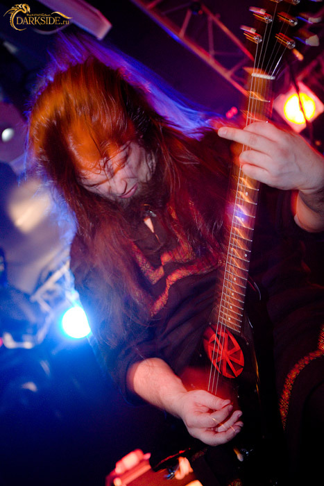 Arkona 