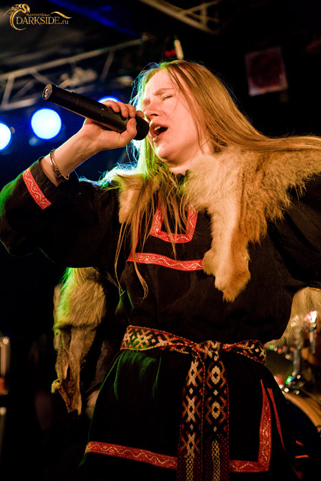 Arkona 